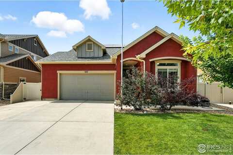182 Poppy View Ln, Erie, CO 80516