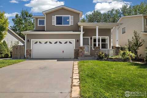 1208 Monarch Dr, Longmont, CO 80504