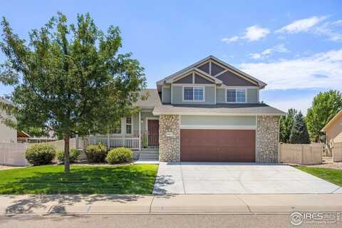 9817 Buffalo St, Firestone, CO 80504
