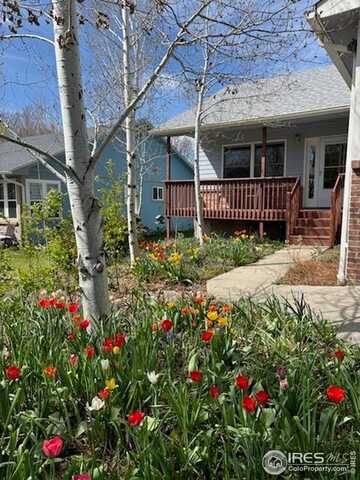 747 Elliott St, Longmont, CO 80504