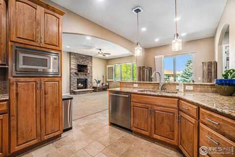 4609 Freehold Dr, Windsor, CO 80550