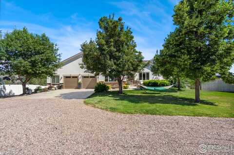 518 Gregory Rd, Fort Collins, CO 80524