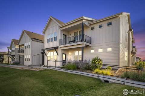 2102 Setting Sun Dr, Windsor, CO 80550