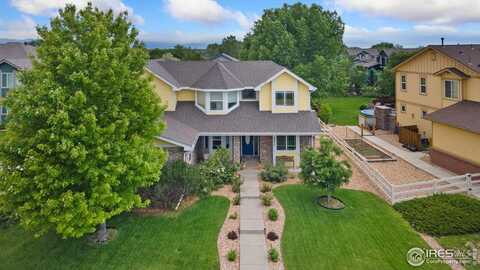 9077 Foxfire St, Firestone, CO 80504