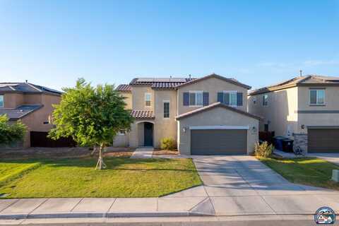 620 Linda Vista St, Imperial, CA 92251