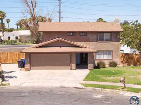 1940 Yucca Dr, El Centro, CA 92243
