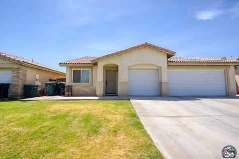 157 Meridian St, Heber, CA 92249