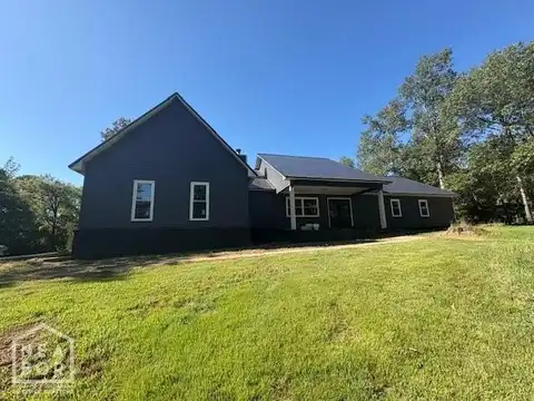138 County Road 345, Jonesboro, AR 72401