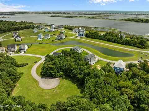 127 Night Heron Trace, Holly Ridge, NC 28445