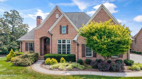 12120 Monument Blvd, Knoxville, TN 37922