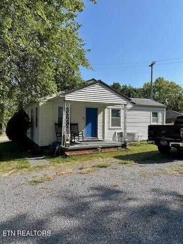 702 Houston Ave, Maryville, TN 37804