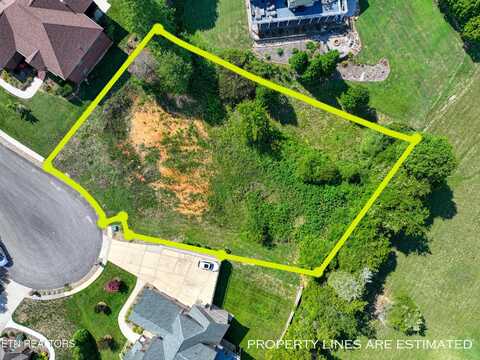 129 Pembrook point Court, Lenoir City, TN 37772