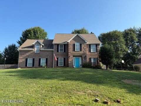 2332 Brighton Farms Blvd, Knoxville, TN 37932