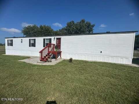 4716 Primrose Circle, Maryville, TN 37804