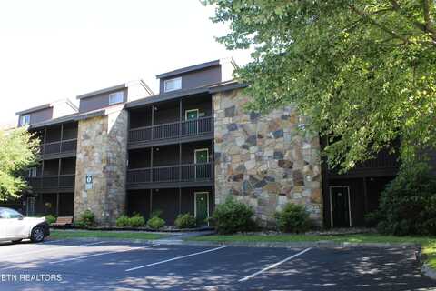 1380 Ski View Dr Drive, Gatlinburg, TN 37738