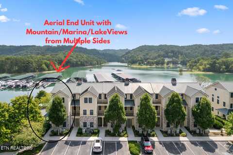 424 Waterside Circle, Andersonville, TN 37705