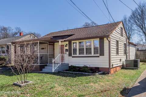1932 Seymour Ave, Knoxville, TN 37917