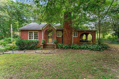 6304 Highway 11 E, Lenoir City, TN 37772