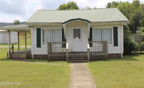 3816 Andersonville Hwy, Andersonville, TN 37705