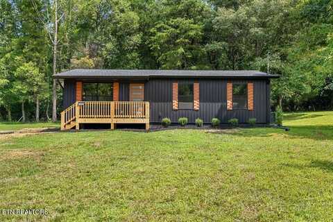 7822 Rollen Rd, Knoxville, TN 37920