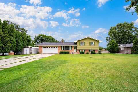 29636 County Road 22, Elkhart, IN 46517