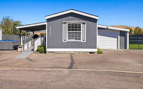 6807 Waggoner Court, Klamath Falls, OR 97603