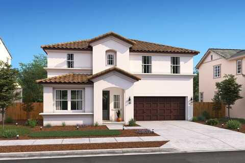 Between Airport Way And Fern Meadows Avenue, Manteca, CA 95336