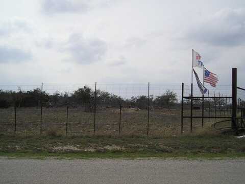 Harper Valley Road, Harper, TX 78631