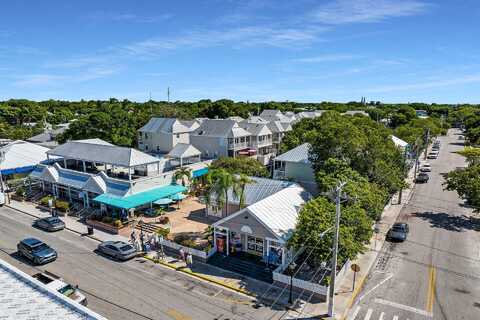 1075 Duval Street, Key West, FL 33040