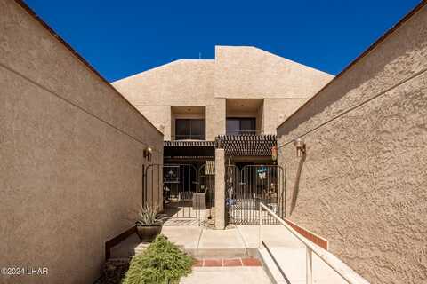 2545 Firestone Cir, Lake Havasu City, AZ 86406