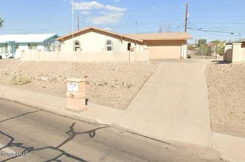 136 Acoma Blvd N, Lake Havasu City, AZ 86403