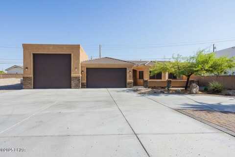 532 Acoma Blvd N, Lake Havasu City, AZ 86403