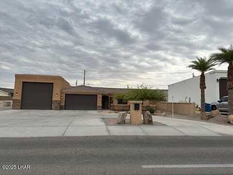 532 Acoma Blvd N, Lake Havasu City, AZ 86403