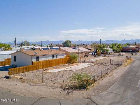 1970 Monterey Dr, Bullhead City, AZ 86442