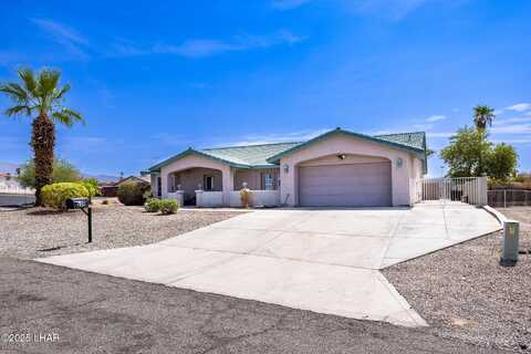 200 White Oak Dr, Lake Havasu City, AZ 86403