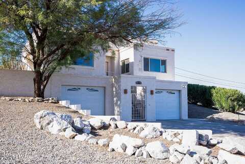 2850 N Kiowa Blvd, Lake Havasu City, AZ 86404
