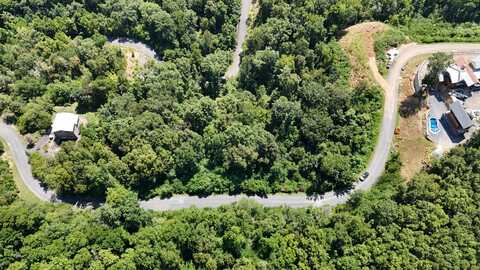 Lot 87 Stone Vista Way, Dandridge, TN 37725