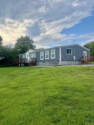 121 Rhea Circle, Mooresburg, TN 37811