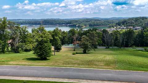 2450 Starboard Crest Road, Morristown, TN 37814