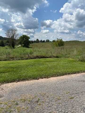 3870 Clinch Valley Road, Thorn Hill, TN 37881