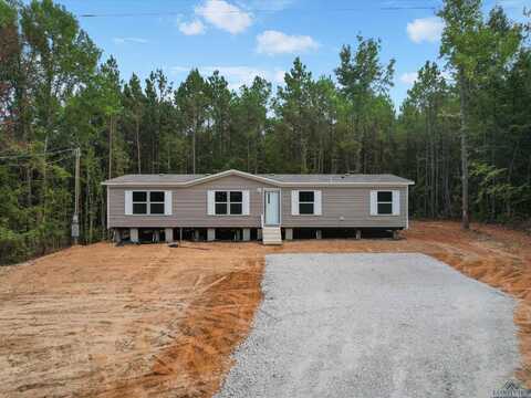 1715 Gardenia Rd, Gilmer, TX 75645
