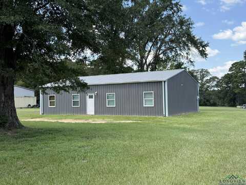9418 S STATE HWY 155, Big Sandy, TX 75755