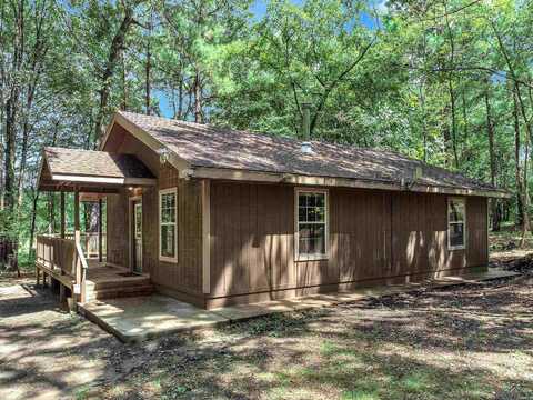 360 CR 2180, Quitman, TX 75783