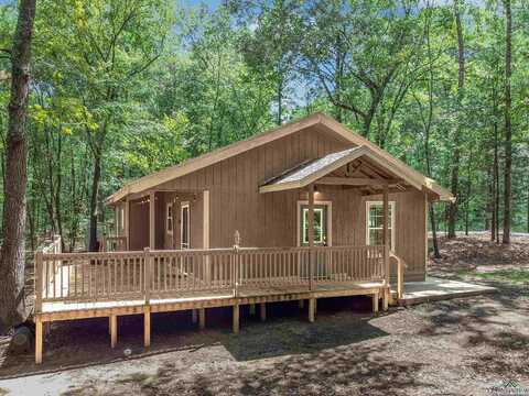 360 CR 2180, Quitman, TX 75783