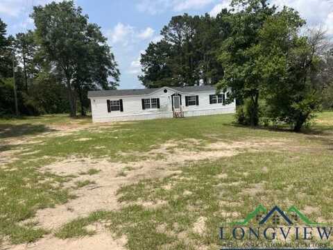 2871 Narcissus Rd., Ore City, TX 75683