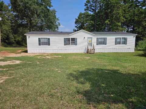 2871 Narcissus Rd., Ore City, TX 75683