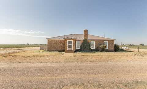 6902 N F M 2528, Lubbock, TX 79415