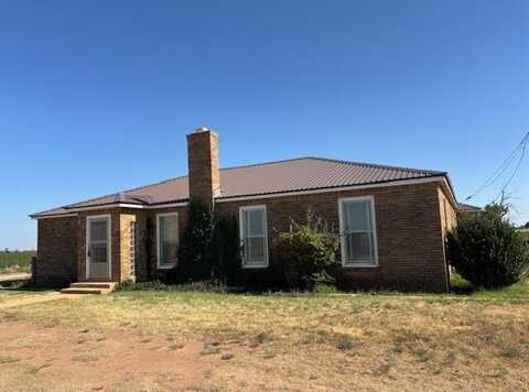6902 N F M 2528, Lubbock, TX 79415
