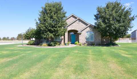 6404 County Rd 7430, Lubbock, TX 79424
