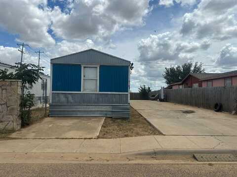 7045 Balcones Dr, LAREDO, TX 78046